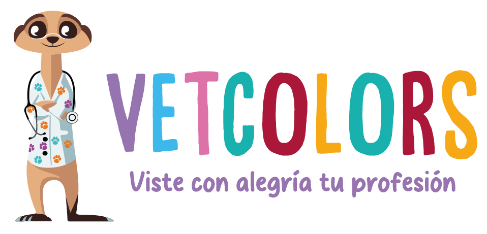 logo-vetcolors-horizontal