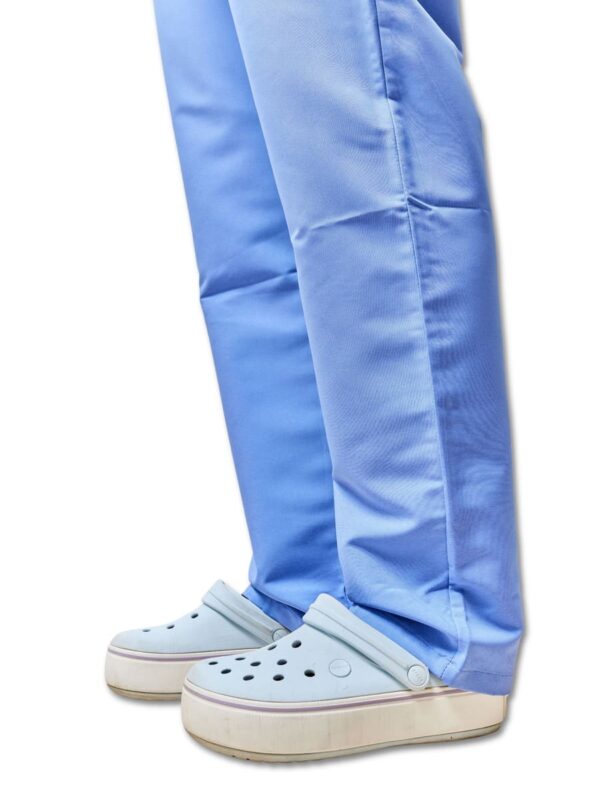 Pantalón a juego