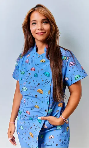 casaca-corte-japones-vetcolors-1