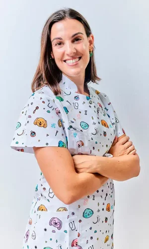 casaca-corte-japones-vetcolors-2