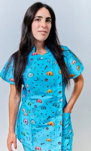 casaca-corte-japones-vetcolors-3