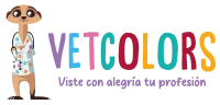 logo-vetcolors-horizontal