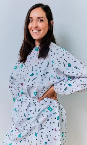 vetcolors-bata-quirofano-3