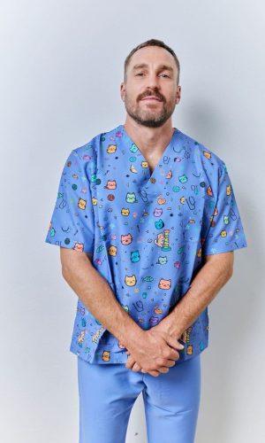 vetcolors-casaca-pico-1