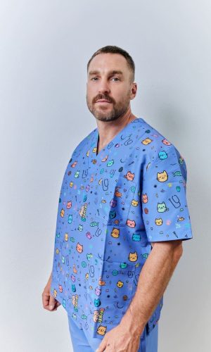 vetcolors-casaca-pico-5