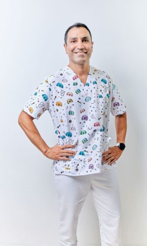 vetcolors-casaca-pico-6