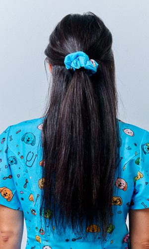 vetcolors-coletero-3