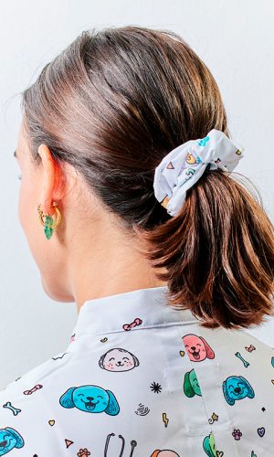 vetcolors-coletero-4