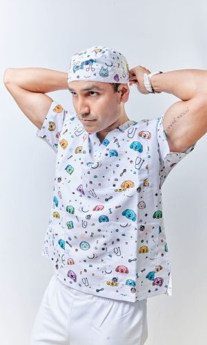 vetcolors-gorro-quirofano-1