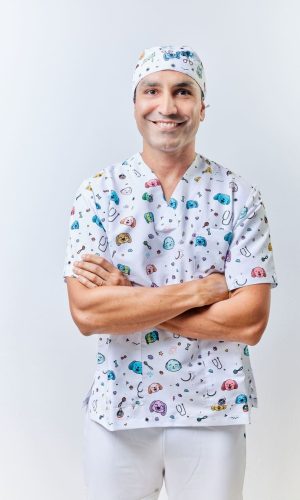 vetcolors-gorro-quirofano-3