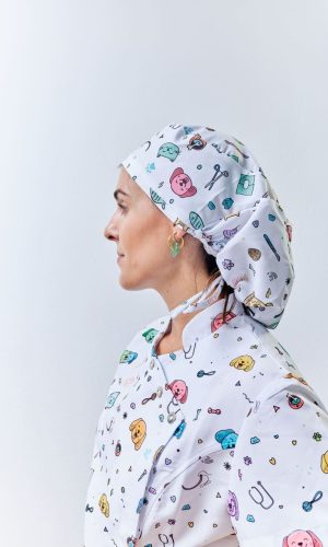 vetcolors-gorro-quirofano-4