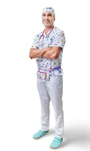 vetcolors-pantalon-3