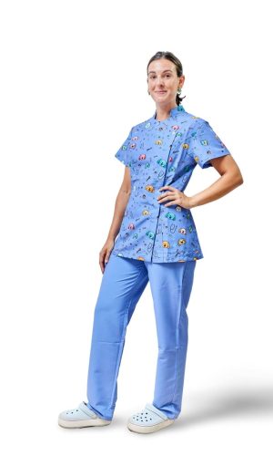 vetcolors-pantalon-4