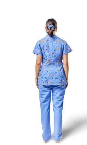 vetcolors-pantalon-5