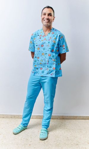 vetcolors-pantalon-6