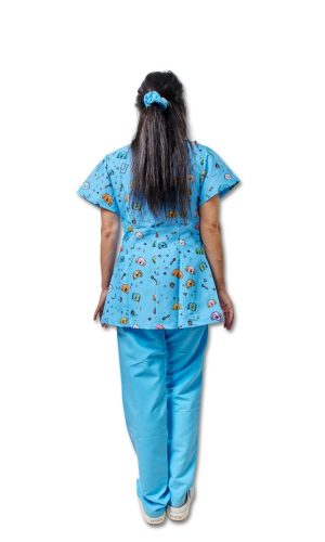 vetcolors-pantalon-7