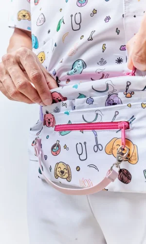 vetcolors-rinonera-2