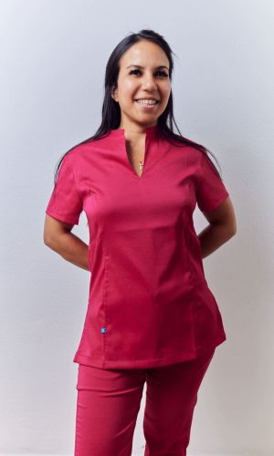 vetcolors-uniforme-elastano-1
